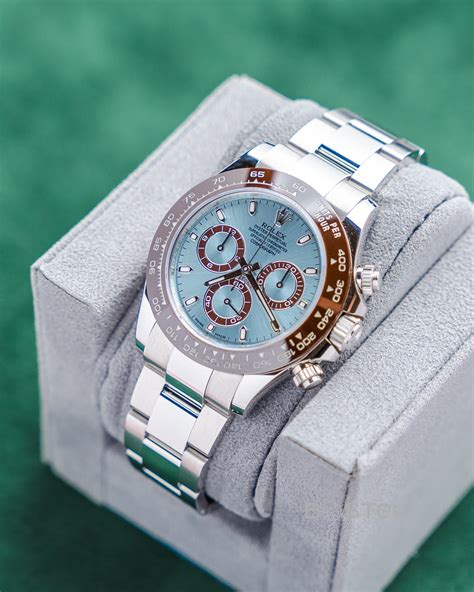 rolex asta daytona|rolex 950 platinum.